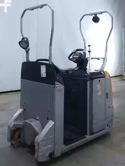 Vontató 2022  Still LTX50 (2)
