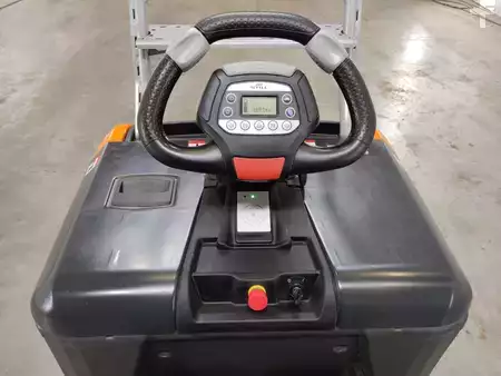 Vontató 2022  Still LTX50 (3)