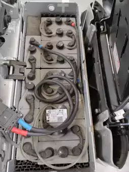 Vontató 2022  Still LTX50 (4)
