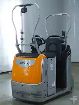 Vontató 2022  Still LTX50 (1)