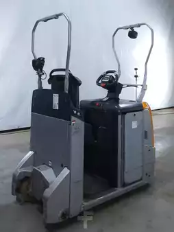 Vontató 2022  Still LTX50 (2)