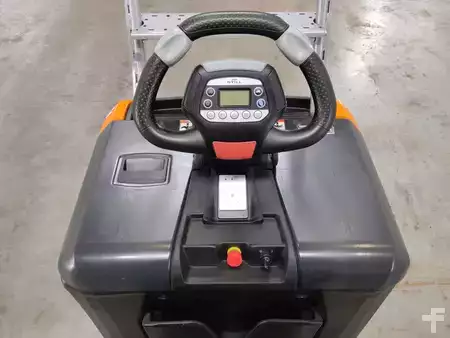 Vontató 2022  Still LTX50 (3)