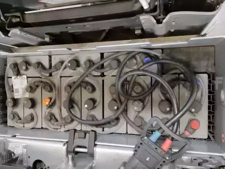 Vontató 2022  Still LTX50 (4)