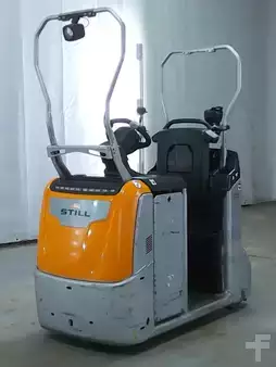 Vontató 2022  Still LTX50 (1)