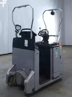 Vontató 2022  Still LTX50 (2)