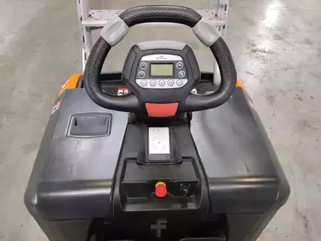 Vontató 2022  Still LTX50 (3)