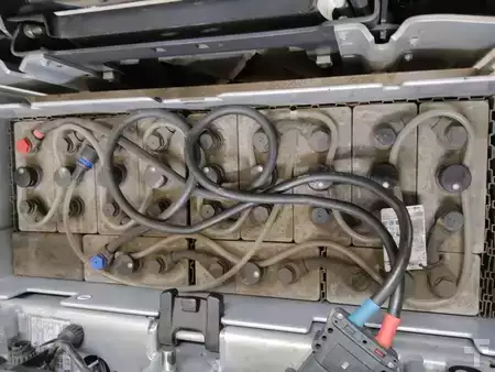Vontató 2022  Still LTX50 (4)