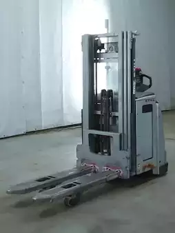 Pallestabler 2019  Still EXV16I (1)