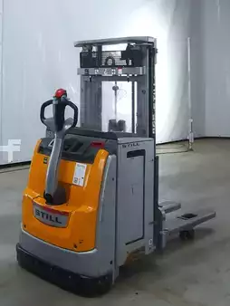 Pallestabler 2019  Still EXV16I (2)