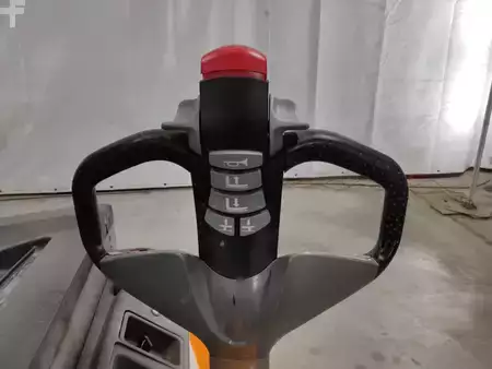Pallestabler 2019  Still EXV16I (3)