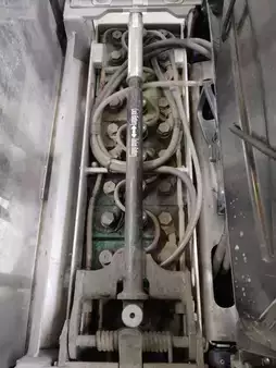 Pallestabler 2019  Still EXV16I (4)