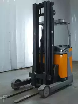 Reachtrucks 2012  Still FM-X17 (1)
