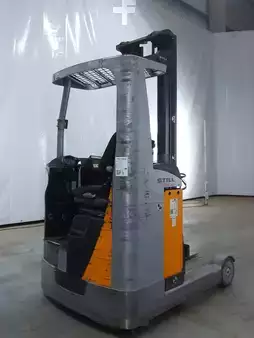 Reachtrucks 2012  Still FM-X17 (2)