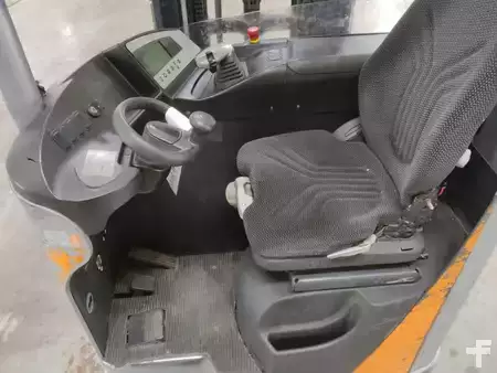 Reachtrucks 2012  Still FM-X17 (3)
