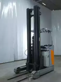 Reachtrucks 2015  Still FM-X17 (1)