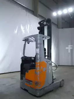 Reachtrucks 2015  Still FM-X17 (2)