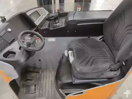 Reachtrucks 2015  Still FM-X17 (3)