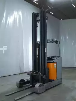 Retraky 2021  Still FM-X20 (1)