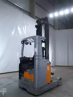 Retraky 2021  Still FM-X20 (2)