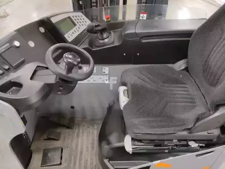 Retraky 2021  Still FM-X20 (3)