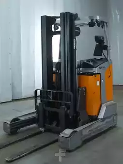 Reachtrucks 2018  Still FM-X17W (1)