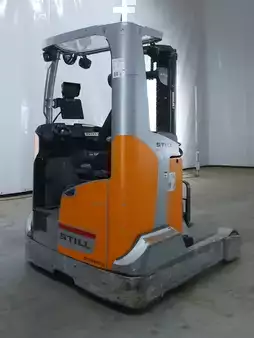Reachtrucks 2018  Still FM-X17W (2)