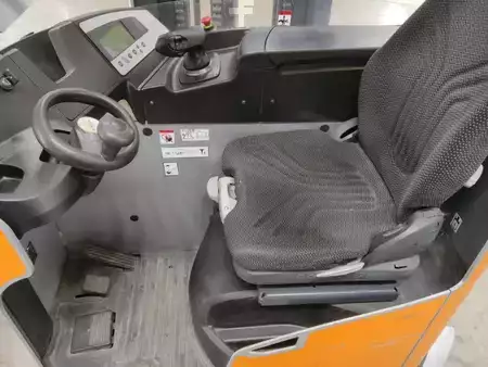 Reachtrucks 2018  Still FM-X17W (3)