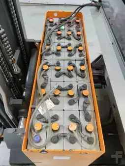 Reachtrucks 2018  Still FM-X17W (4)