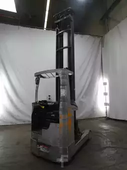Reach Trucks 2013  Still FM-X20 (2)