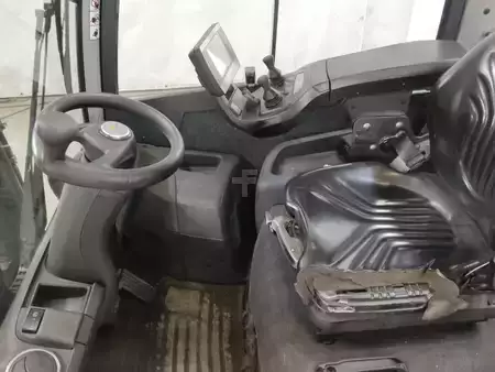 Dieseltrukki 2021  Still RX70-30 (3)