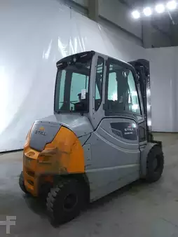 Electric - 4 wheels 2021  Still RX60-45 (2)