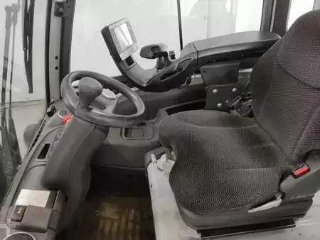 Electric - 4 wheels 2021  Still RX60-45 (3)