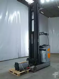 Reachtrucks 2020  Still FM-X17/LIION (1)