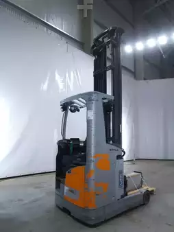 Reachtrucks 2020  Still FM-X17/LIION (2)