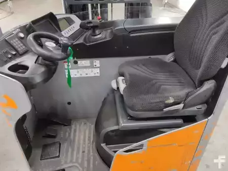 Reachtrucks 2020  Still FM-X17/LIION (3)