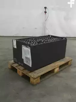 Overige 2024  AVB 80V240AH (1)