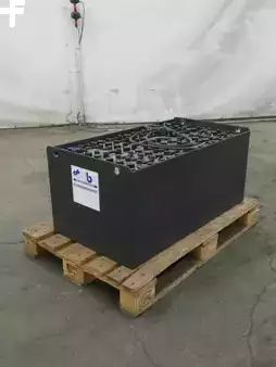 Overige 2024  AVB 80V240AH (2)