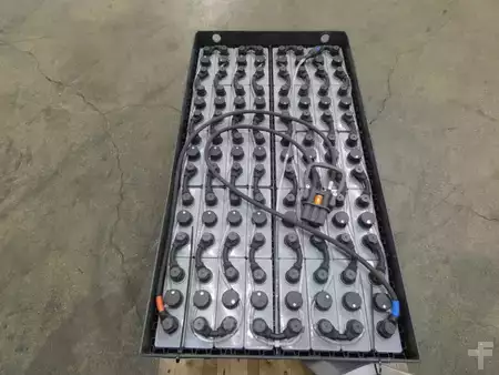 Overige 2024  AVB 80V240AH (3)