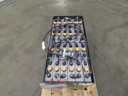 Overige 2019  AVB 48V375AH (3)