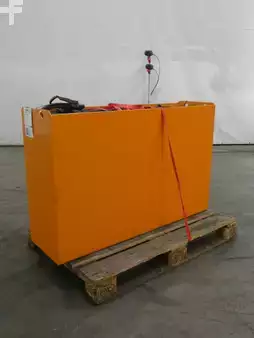 Overige 2019  AVB 48V620AH (1)