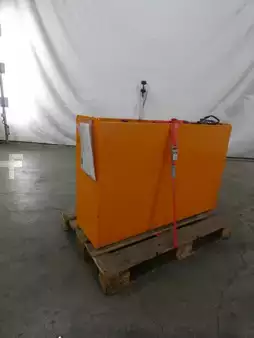 Overige 2019  AVB 48V620AH (2)