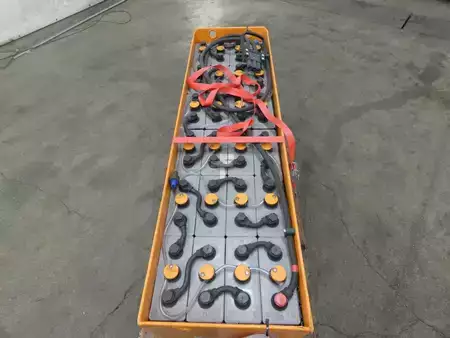 Overige 2019  AVB 48V620AH (3)