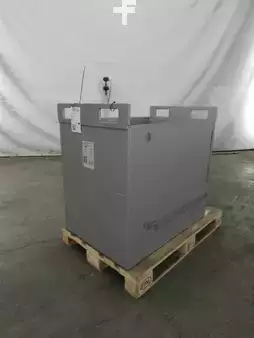 Overige 2017  AVB 48V930AH/SONDERBAU (1)