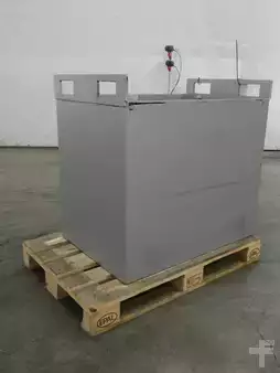 Overige 2017  AVB 48V930AH/SONDERBAU (2)