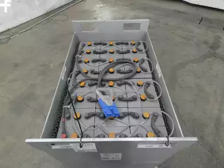 Overige 2017  AVB 48V930AH/SONDERBAU (3)