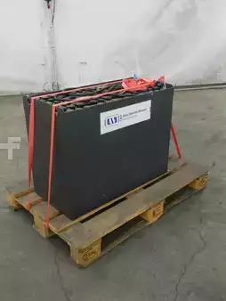 Overige 2021  AVB 48V375AH (1)