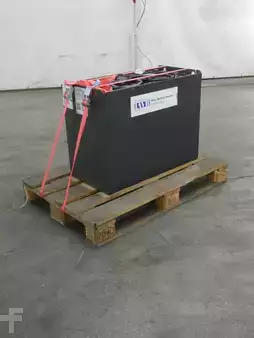 Overige 2021  AVB 48V375AH (2)