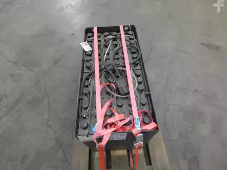 Overige 2021  AVB 48V375AH (3)