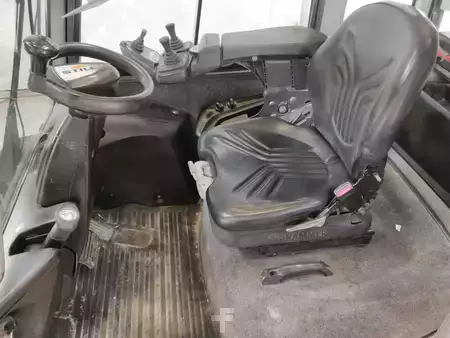 Diesel Forklifts 2019  Still RX70-50/600 (3)