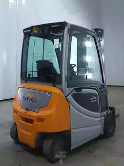 Elektro 4 Rad 2019  Still RX20-20L (2)